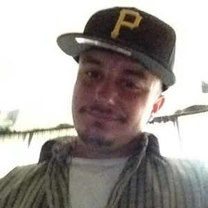 Meet your Posher, Joe